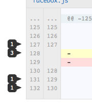 Commit_comments_in_the_file_gutter