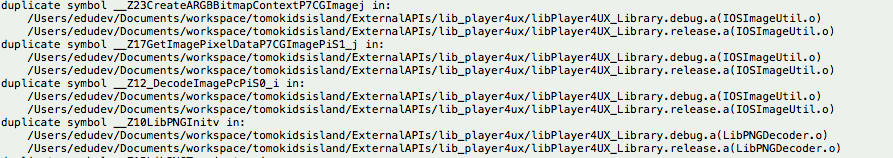 xcode-build-settings-linkings-all_load-error
