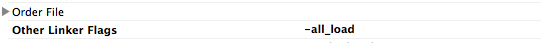 xcode-build-settings-linkings-all_load