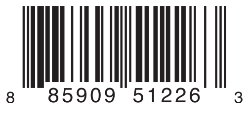 barcode_UPC