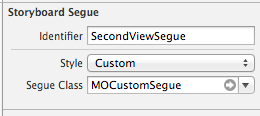 viewcontroller_customSegue_style