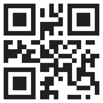 barcode_QR