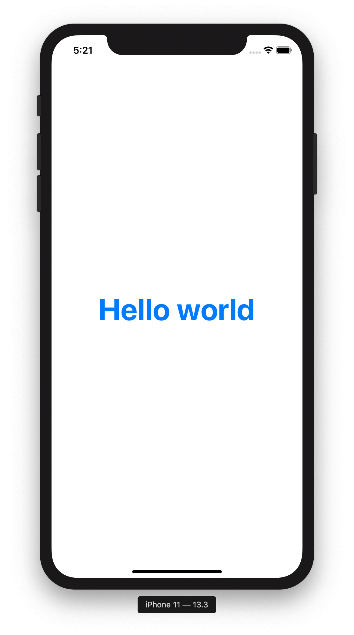 swiftui-text-font-size-frame-fit-minimumscalefactor