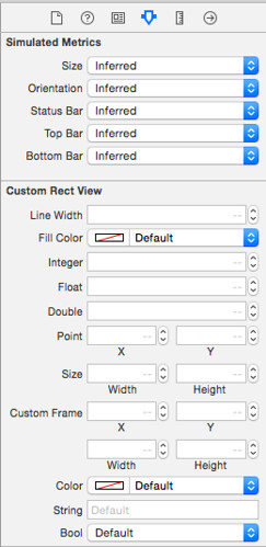 customclass_ibinspectable